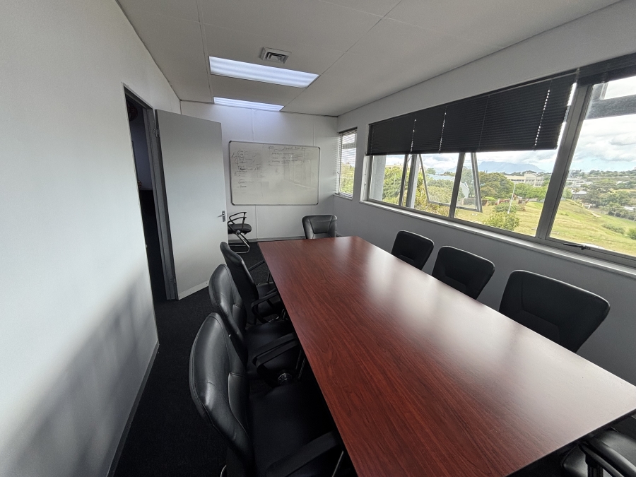 To Let Commercial Property for Rent in Tyger Valley Western Cape
